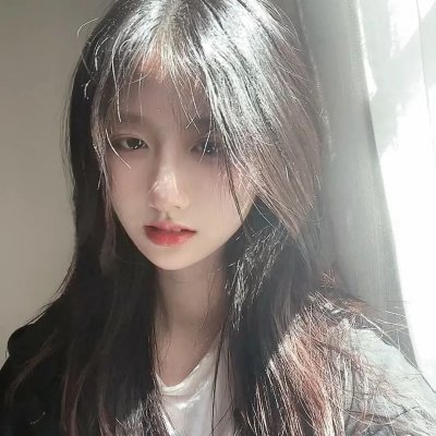 亡命边缘