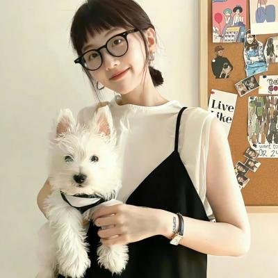 我推的孩子第二季