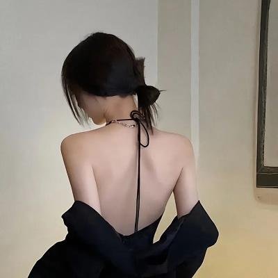 鎏金的声音