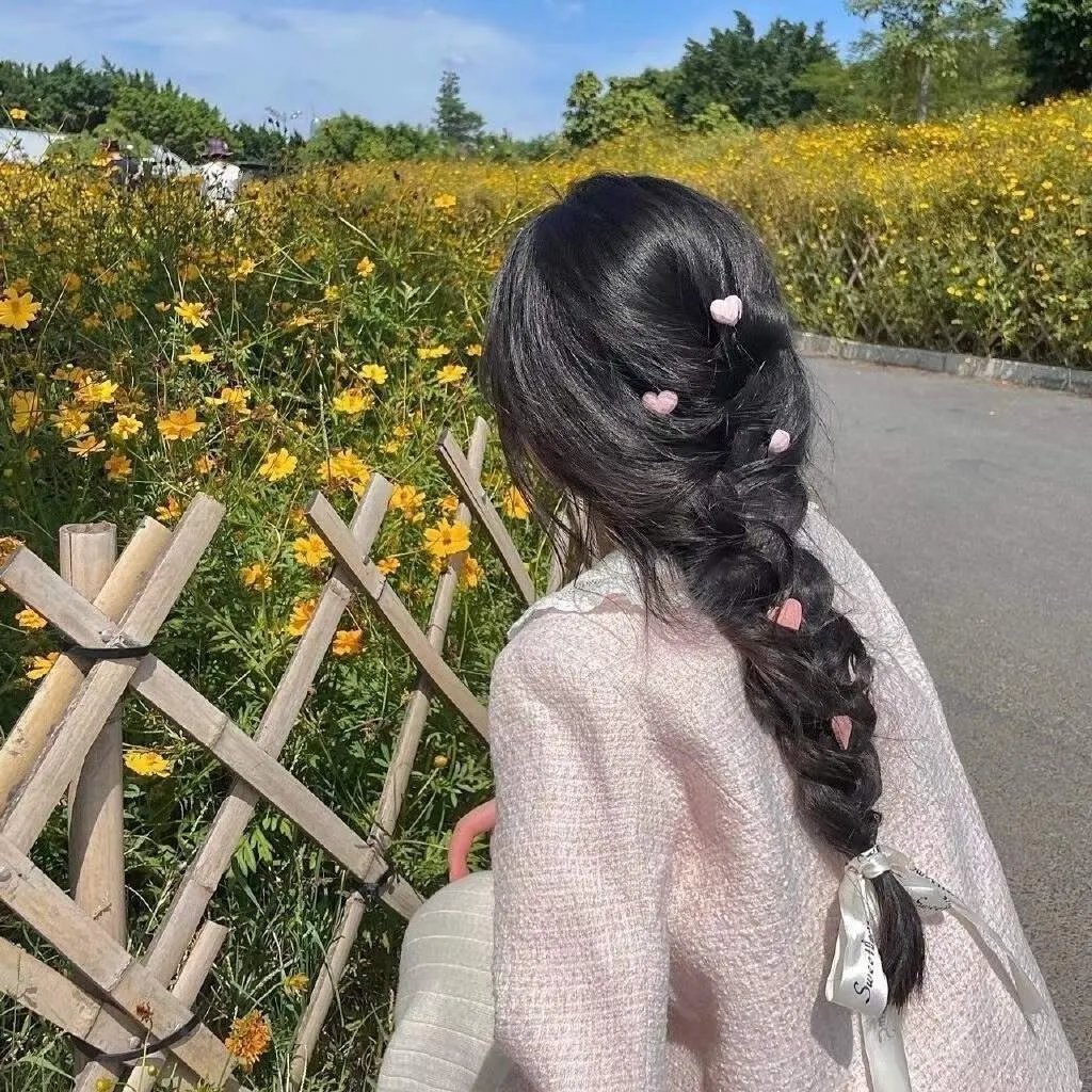 留守的成长