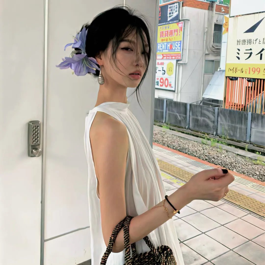 可怕的市虎