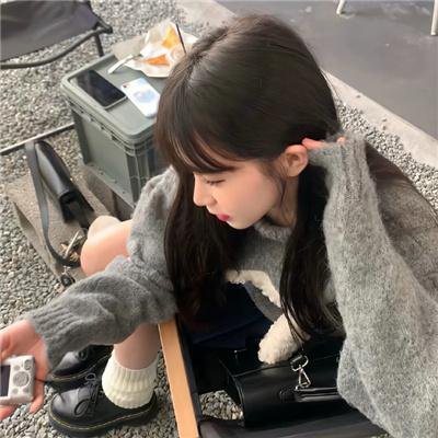哈比王传奇