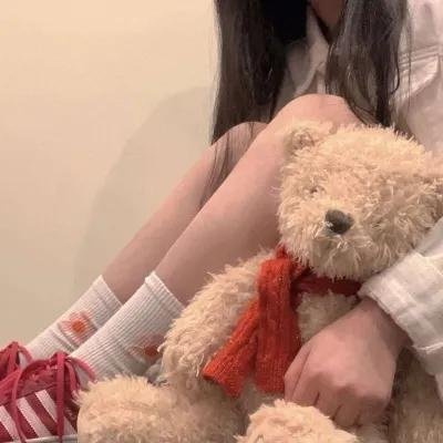 我的天才宝贝国语