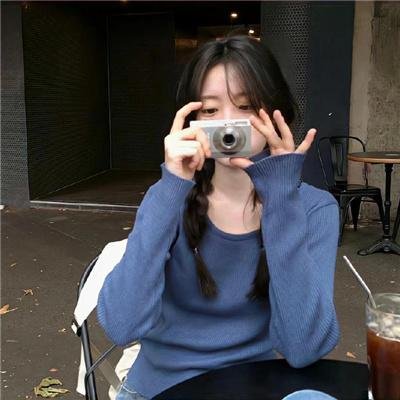 人类未来方程式