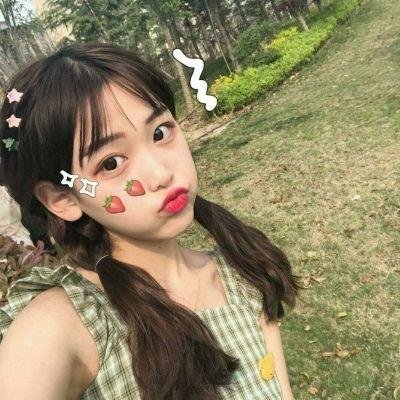 麻辣芳邻