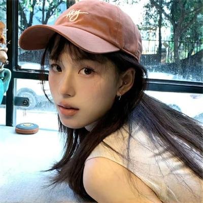 择爱