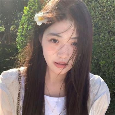 一颗红心