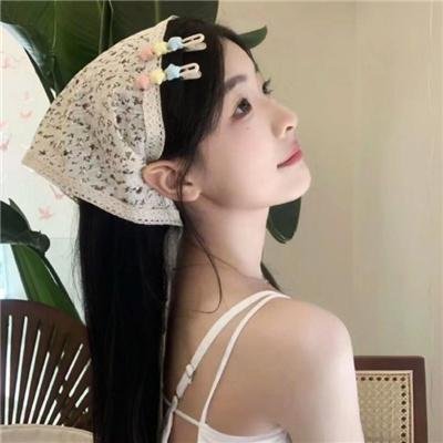 我的差评女友