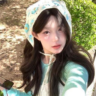 我是特种兵之利刃出鞘