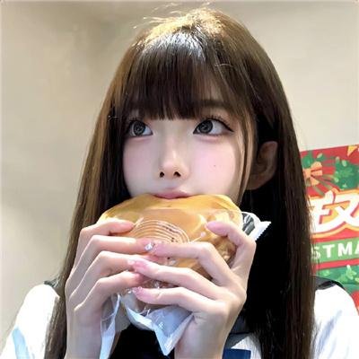 国王的早餐