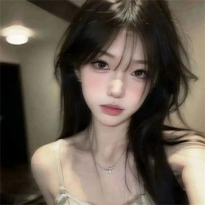 哼唱