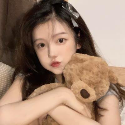 犬吠