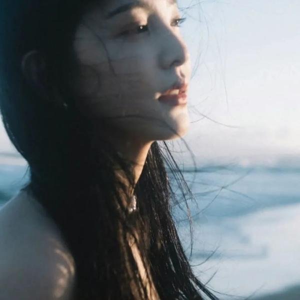 疯狂情海