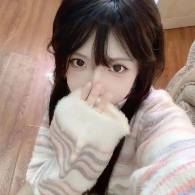 爱海情潮