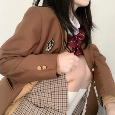 摩登保镳