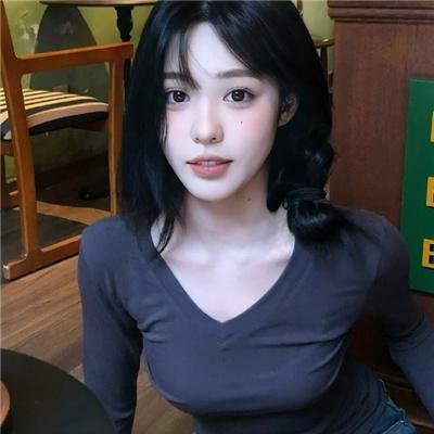 一起探恋爱